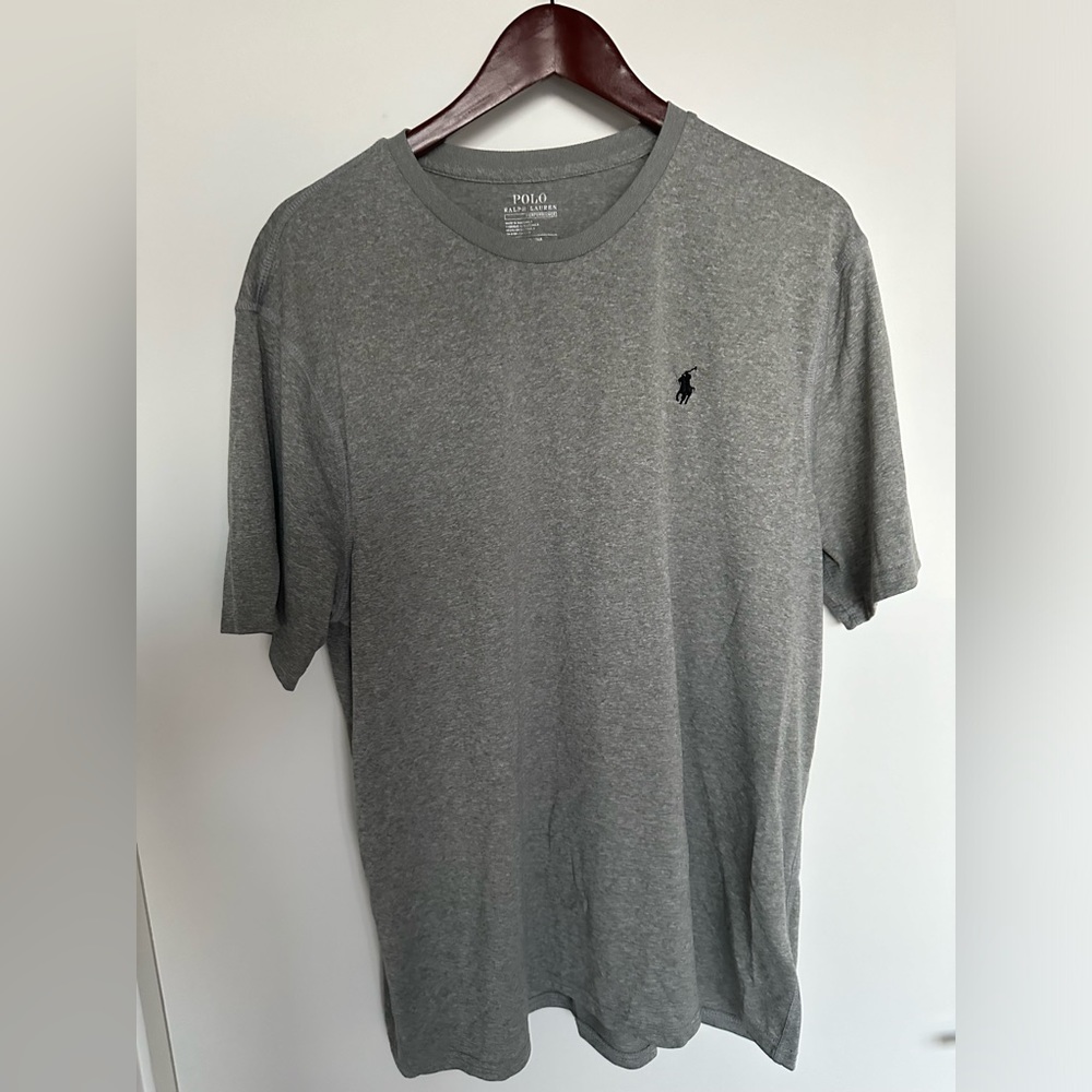 Polo Ralph Lauren T-Shirt